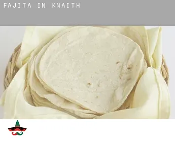 Fajita in  Knaith