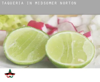 Taqueria in  Midsomer Norton