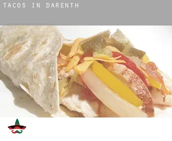 Tacos in  Darenth