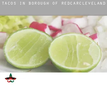 Tacos in  Redcar and Cleveland (Borough)